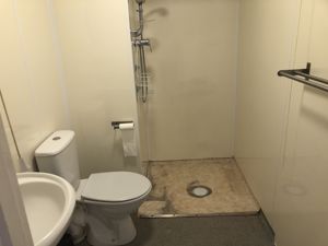 Photo 31- click for photo gallery